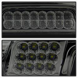 Spyder Auto - Spyder Auto 9037528 XTune 3rd Brake Light - Image 5