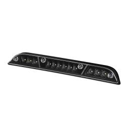 Spyder Auto - Spyder Auto 9040849 XTune 3rd Brake Light for 15-17 Ford F150 - Image 1