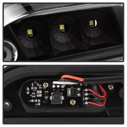Spyder Auto - Spyder Auto 9040849 XTune 3rd Brake Light for 15-17 Ford F150 - Image 3