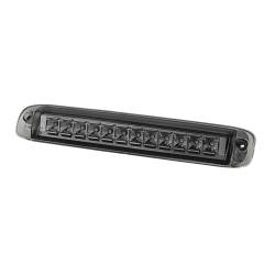 Spyder Auto - Spyder Auto 9027970 XTune 3rd Brake Light - Image 1
