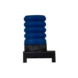 SuperSprings - SuperSprings SSF-503-40 SumoSprings for 02-20 M2 106 - Image 4