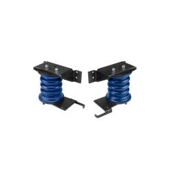 SuperSprings - SuperSprings SSR-106-40-1 SumoSprings - Image 1