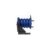 SuperSprings - SuperSprings SSR-106-40-1 SumoSprings - Image 2