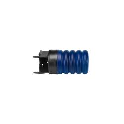 SuperSprings - SuperSprings SSR-116-40 SumoSprings for 09-20 F150 - Image 4