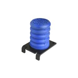 SuperSprings - SuperSprings SSF-603-40 SumoSprings for 10-24 NPR NPR-HD NPR-XD - Image 2