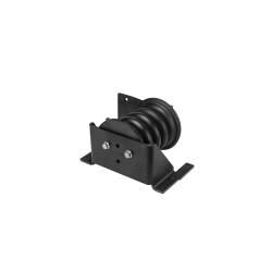 SuperSprings - SuperSprings SSR-106-47-1 SumoSprings - Image 4
