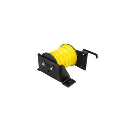 SuperSprings - SuperSprings SSR-106-54-1 SumoSprings - Image 4