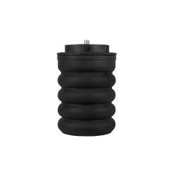 SuperSprings - SuperSprings SSR-141-47 SumoSprings for 19-24 Ranger - Image 4