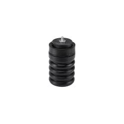 SuperSprings - SuperSprings SSR-121-47 SumoSprings - Image 3