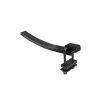 SuperSprings - SuperSprings SSA54.5 Self-Adjusting Suspension Stabilizing System - Image 2