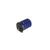 SuperSprings - SuperSprings SSF-109-40 SumoSprings for 00-05 Excursion - Image 2