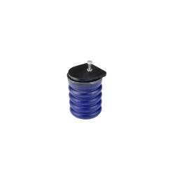 SuperSprings - SuperSprings SSF-109-40 SumoSprings for 00-05 Excursion - Image 3