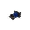 SuperSprings - SuperSprings SSF-172-40-2 SumoSprings for 90-03 F53 Motorhome - Image 2