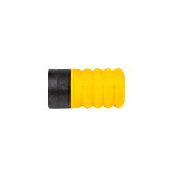 SuperSprings - SuperSprings SFR-104-54 SumoSprings Rear Solo Kit - Image 4