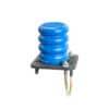 SuperSprings - SuperSprings SSR-148-40 SumoSprings for 21-25 Ford Bronco - Image 2