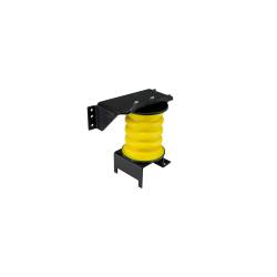 SuperSprings - SuperSprings SSR-181-54-1 SumoSprings for 90-04 F53 Motorhome - Image 3