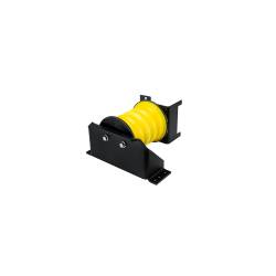 SuperSprings - SuperSprings SSR-181-54-1 SumoSprings for 90-04 F53 Motorhome - Image 5