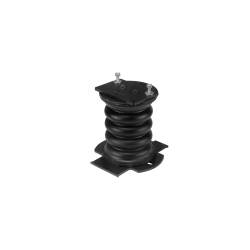SuperSprings - SuperSprings SSR-201-47-2 SumoSprings - Image 3