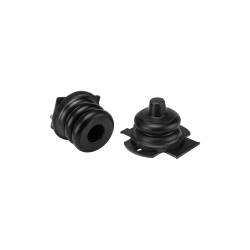 SuperSprings - SuperSprings SSR-201-47-2 SumoSprings - Image 4