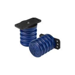 SuperSprings - SuperSprings SSR-210-40 SumoSprings - Image 1