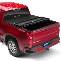 Tonno Pro - Tonno Pro HF-295 Tonno Pro Hard Fold Bed Cover - Image 2