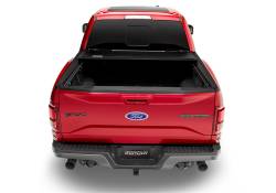 Undercover - UnderCover AX52016 Armor Flex Tonneau Cover for 16-24 Titan/XD - Image 6