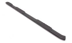 Lund - LUND 260115033 5" Oval Wtw Nerf Bars Steel Black - Image 1