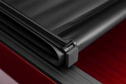 Lund - LUND 958164 Genesis Elite Tri-Fold Tonneau for 19-24 Ram 1500 - Image 6