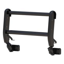 ARIES - ARIES 2165200 ForeFront Bull Bar for Ford Bronco - Image 1