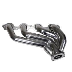 BBK Performance Parts - BBK Performance 4043 6.2L SS 1.75" Shorty Exhaust Headers Titanium Ceramic - Image 197