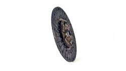 Centerforce - Centerforce KCFT811035 Centerforce II Clutch & Flywheel Kit - Image 6