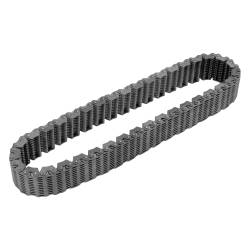 USA Standard Gear - USA Standard Gear ZTCHHV080 Transfer Case BW4476 Chain for Cadillac - Image 3