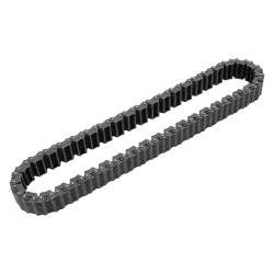 USA Standard Gear - USA Standard Gear ZTCHHV501 Transfer Case MP1222 MP3010/MP3023 Chain - Image 3