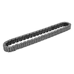 USA Standard Gear - USA Standard Gear ZTCHHV527 Transfer Case BW4419 Chain for 11-14 - Image 3