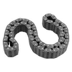 USA Standard Gear - USA Standard Gear ZTCHHV054 Transfer Case BW4407 Chain - Image 3