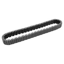 USA Standard Gear - USA Standard Gear ZTCHHV054 Transfer Case BW4407 Chain - Image 4