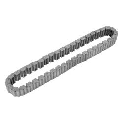 USA Standard Gear - USA Standard Gear ZTCHHV074 Transfer Case NP261 NP263 MP1226/MP1626 Chain - Image 4