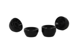 Nolathane - Nolathane REV022.0000 Front Strut Rod-to-Lower Control Arm Bushing for Honda - Image 2