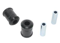 Nolathane - Nolathane REV028.0188 Front Lower CA Inner Forward Bushing for 04 Pontiac GTO - Image 3