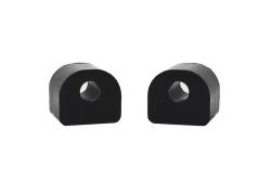 Nolathane - Nolathane REV030.0114 Front Lower Inner Rwd Control Arm Bushing for 89-94 Swift - Image 2