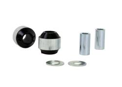 Nolathane - Nolathane REV030.0286 Front Lower Inner Rwd Control Arm Bushing for 04-14 Subaru - Image 2