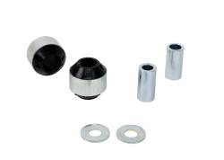 Nolathane - Nolathane REV030.0286 Front Lower Inner Rwd Control Arm Bushing for 04-14 Subaru - Image 3