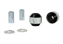Nolathane - Nolathane REV030.0286 Front Lower Inner Rwd Control Arm Bushing for 04-14 Subaru - Image 4