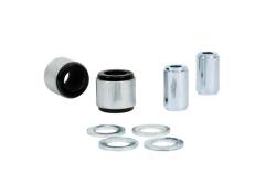 Nolathane - Nolathane REV052.0040 Rear Lower Forward Control Arm Bushing for 15-20 Audi/VW - Image 2