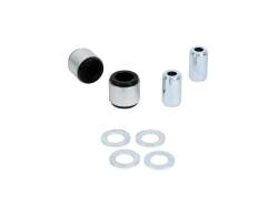 Nolathane - Nolathane REV052.0040 Rear Lower Forward Control Arm Bushing for 15-20 Audi/VW - Image 3
