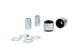 Nolathane - Nolathane REV052.0040 Rear Lower Forward Control Arm Bushing for 15-20 Audi/VW - Image 4