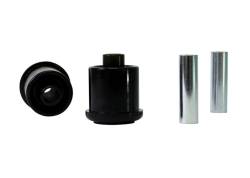 Nolathane - Nolathane REV086.0030 Rear Beam Mount Bushing Kit for 11-17 Buick/Chevy - Image 2