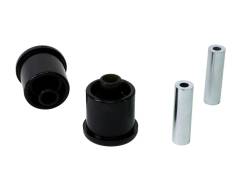 Nolathane - Nolathane REV086.0030 Rear Beam Mount Bushing Kit for 11-17 Buick/Chevy - Image 3