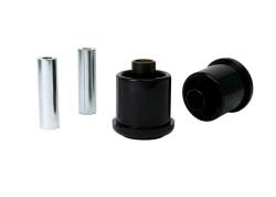 Nolathane - Nolathane REV086.0030 Rear Beam Mount Bushing Kit for 11-17 Buick/Chevy - Image 4