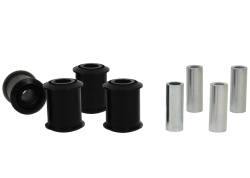 Nolathane - Nolathane REV106.0010 Front Lower Fwd Control Arm Bushing for 18-21 Wrangler - Image 2